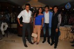 Grand Masti Success Party - 55 of 53