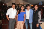 Grand Masti Success Party - 62 of 53