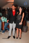 Grand Masti Success Party - 23 of 53