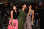 Grand Masti Success Party - 28 of 53