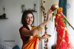 Gudi Padwa Festival Celebrations - 11 of 18