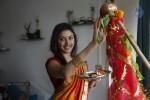 Gudi Padwa Festival Celebrations - 17 of 18