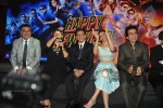 Happy New Year Film Sharabi Video Song Launch - 27 of 98