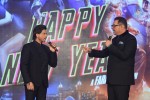 Happy New Year Trailer Launch - 22 of 60