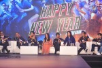 Happy New Year Trailer Launch - 30 of 60