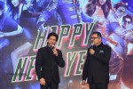 Happy New Year Trailer Launch - 35 of 60