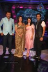 Hema Malini on Indian Idol - 46 of 47