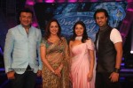 Hema Malini on Indian Idol - 29 of 47