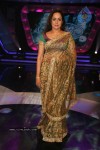 Hema Malini on Indian Idol - 35 of 47