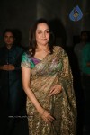 Hema Malini on Indian Idol - 36 of 47