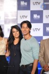 Heropanti First Look Launch - 62 of 93