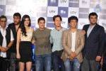 Heropanti First Look Launch - 30 of 93