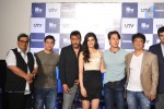 Heropanti First Look Launch - 32 of 93