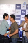 Heropanti First Look Launch - 37 of 93