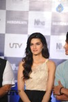 Heropanti First Look Launch - 42 of 93