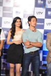 Heropanti First Look Launch - 71 of 93