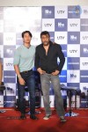 Heropanti First Look Launch - 75 of 93