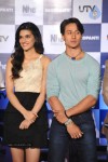 Heropanti First Look Launch - 81 of 93