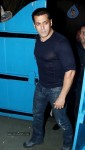 Heropanti Success Party - 23 of 22