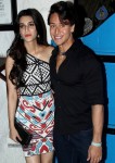 Heropanti Success Party - 24 of 22