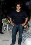 Heropanti Success Party - 26 of 22