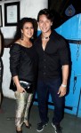 Heropanti Success Party - 29 of 22