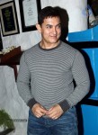 Heropanti Success Party - 31 of 22