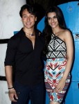 Heropanti Success Party - 33 of 22