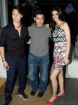 Heropanti Success Party - 35 of 22