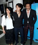 Heropanti Success Party - 39 of 22