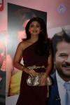 Hot Bolly Celebs at Hindustan Times Style Awards - 11 of 149
