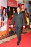 Hot Bolly Celebs at Hindustan Times Style Awards - 20 of 149
