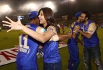 Hot Bolly Celebs at IPL - 27 of 48