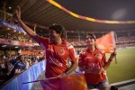 Hot Bolly Celebs at IPL - 38 of 48