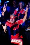 Hot Bolly Celebs at IPL - 39 of 48