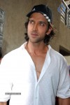 Hrithik Roshan Bday Event - 41 of 27