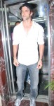 Hrithik Roshan Bday Event - 23 of 27