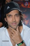 Hrithik Roshan Bday Event - 24 of 27