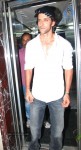 Hrithik Roshan Bday Event - 25 of 27