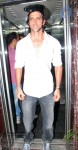 Hrithik Roshan Bday Event - 26 of 27