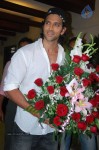 Hrithik Roshan Bday Event - 27 of 27