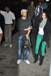 Hrithik Roshan Birthday Party - 10 of 75