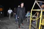 Hrithik Roshan Birthday Party - 34 of 75