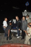 Hrithik Roshan Birthday Party - 78 of 75