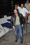 Hrithik Roshan Birthday Party - 81 of 75