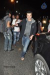 Hrithik Roshan Birthday Party - 19 of 75