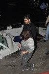 Hrithik Roshan Birthday Party - 27 of 75