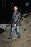 Hrithik Roshan Birthday Party - 29 of 75