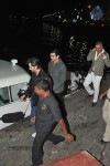 Hrithik Roshan Birthday Party - 35 of 75