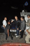 Hrithik Roshan Birthday Party - 37 of 75